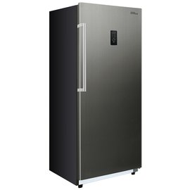 pfv1406xs