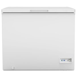 pfr71400x