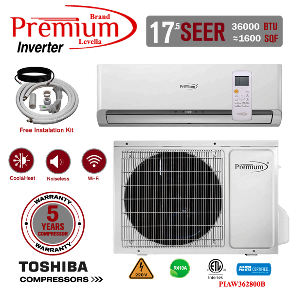 kelvinator kwh27crf